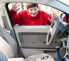 Safe Key Store Dover, MA 781-203-8084 Safe Key Store Dover, MA 781-203-8084 - 19-Locked-keys-In-car