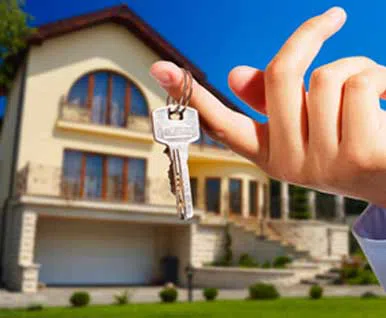 Safe Key Store Dover, MA 781-203-8084 Safe Key Store Dover, MA 781-203-8084 - 3-Residential-Locksmith
