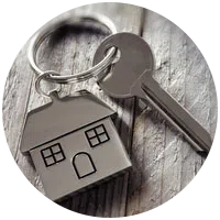 Safe Key Store Dover, MA 781-203-8084 Safe Key Store Dover, MA 781-203-8084 - res-sid-68-31mod