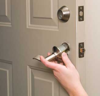 Safe Key Store Dover, MA 781-203-8084 Safe Key Store Dover, MA 781-203-8084
