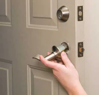 Safe Key Store Dover, MA 781-203-8084 - 1-Locksmith-Services