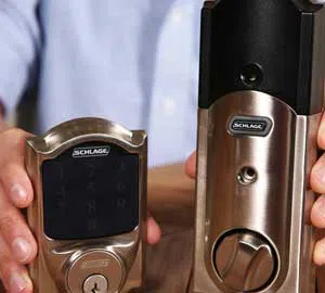 Safe Key Store Dover, MA 781-203-8084 Safe Key Store Dover, MA 781-203-8084 - 11-Lock-And-Locksmith