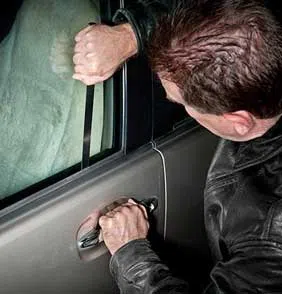 Safe Key Store Dover, MA 781-203-8084 Safe Key Store Dover, MA 781-203-8084 - 15-Emergency-Lockout