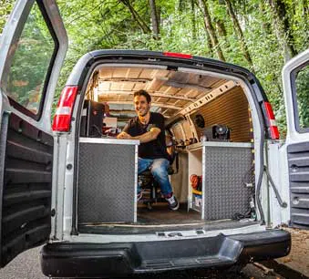 Safe Key Store Dover, MA 781-203-8084 Safe Key Store Dover, MA 781-203-8084 - 16-Mobile-Locksmith-Service