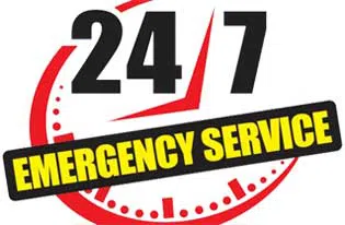 Safe Key Store Dover, MA 781-203-8084 Safe Key Store Dover, MA 781-203-8084 - 17-24-Locksmith