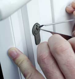 Safe Key Store Dover, MA 781-203-8084 Safe Key Store Dover, MA 781-203-8084