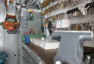 Safe Key Store Dover, MA 781-203-8084 - 2-Mobile-Locksmith