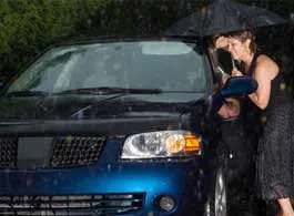 Safe Key Store Dover, MA 781-203-8084 Safe Key Store Dover, MA 781-203-8084 - 20-Car-Lockouts