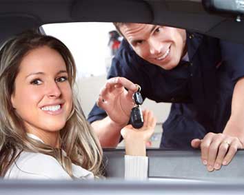 Safe Key Store Dover, MA 781-203-8084 Safe Key Store Dover, MA 781-203-8084