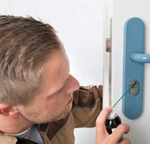 Safe Key Store Dover, MA 781-203-8084 Safe Key Store Dover, MA 781-203-8084