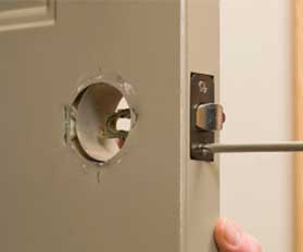 Safe Key Store Dover, MA 781-203-8084 Safe Key Store Dover, MA 781-203-8084