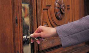 Safe Key Store Dover, MA 781-203-8084 Safe Key Store Dover, MA 781-203-8084