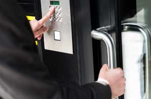 Safe Key Store Dover, MA 781-203-8084 Safe Key Store Dover, MA 781-203-8084