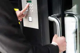 Safe Key Store Dover, MA 781-203-8084 Safe Key Store Dover, MA 781-203-8084 - 8-Commercial-Locksmith