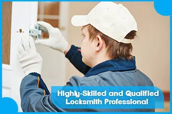 Safe Key Store Dover, MA 781-203-8084 - abt-cont-68-31mod