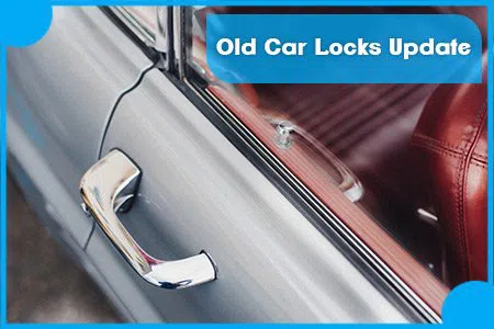 Safe Key Store Dover, MA 781-203-8084 Safe Key Store Dover, MA 781-203-8084 - aut-cont-68-31mod