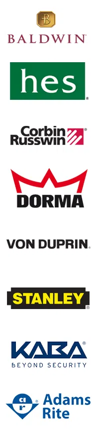 Safe Key Store Dover, MA 781-203-8084 Safe Key Store Dover, MA 781-203-8084