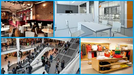 Safe Key Store Dover, MA 781-203-8084 - comm-cont-68-31mod-001