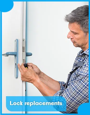 Safe Key Store Dover, MA 781-203-8084 - comm-cont-68-31mod-002