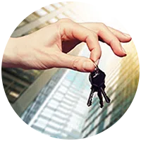 Safe Key Store Dover, MA 781-203-8084 - comm-sid-68-31mod