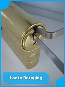 Safe Key Store Dover, MA 781-203-8084 - emer-cont-68-31mod