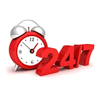 Safe Key Store Dover, MA 781-203-8084 Safe Key Store Dover, MA 781-203-8084 - emer-sid-68-31mod