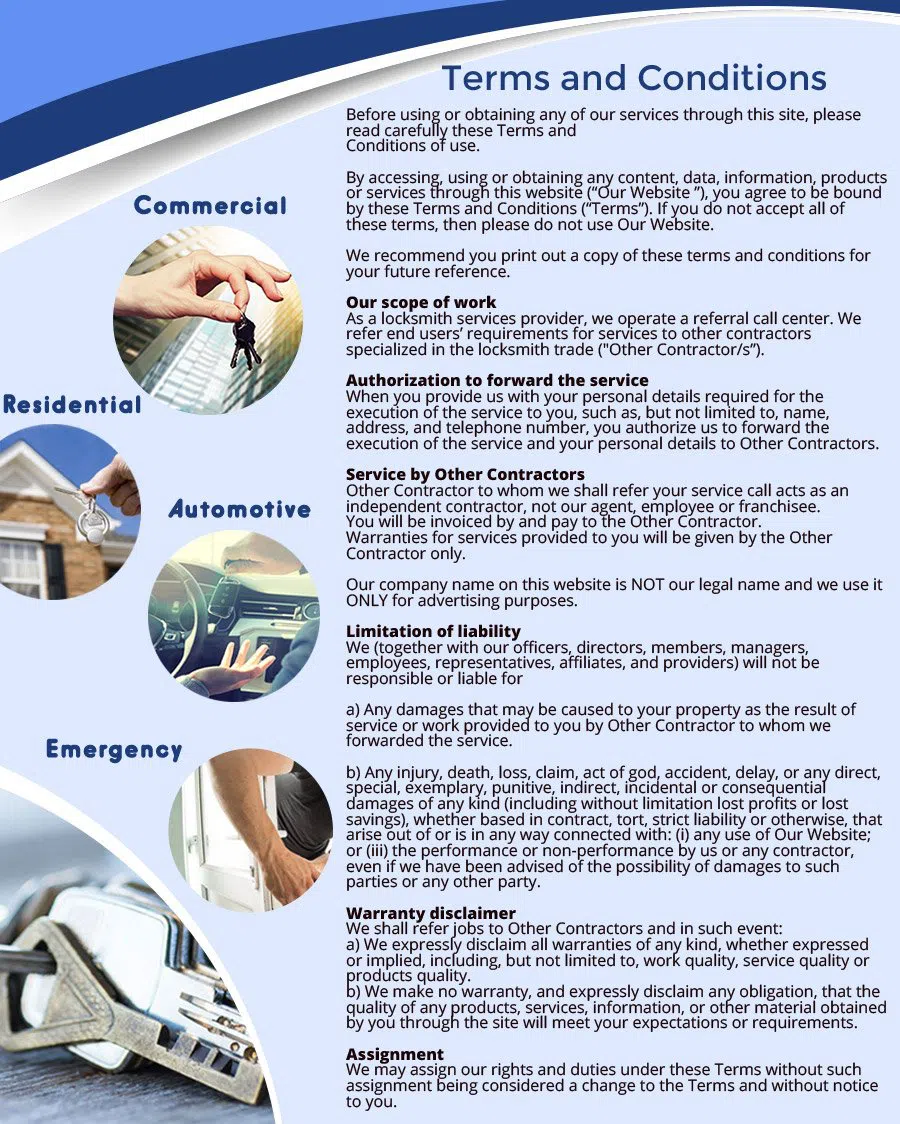 Safe Key Store Dover, MA 781-203-8084