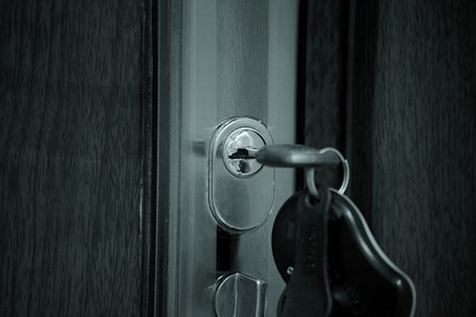 Safe Key Store Dover, MA 781-203-8084 Safe Key Store Dover, MA 781-203-8084
